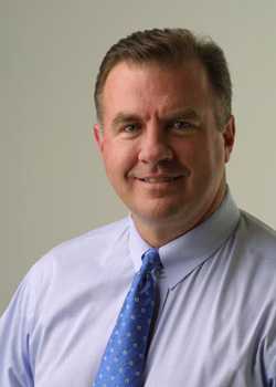 Plastic Surgeon in Virginia Beach, VA