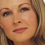 Facelift in Virginia Beach, VA